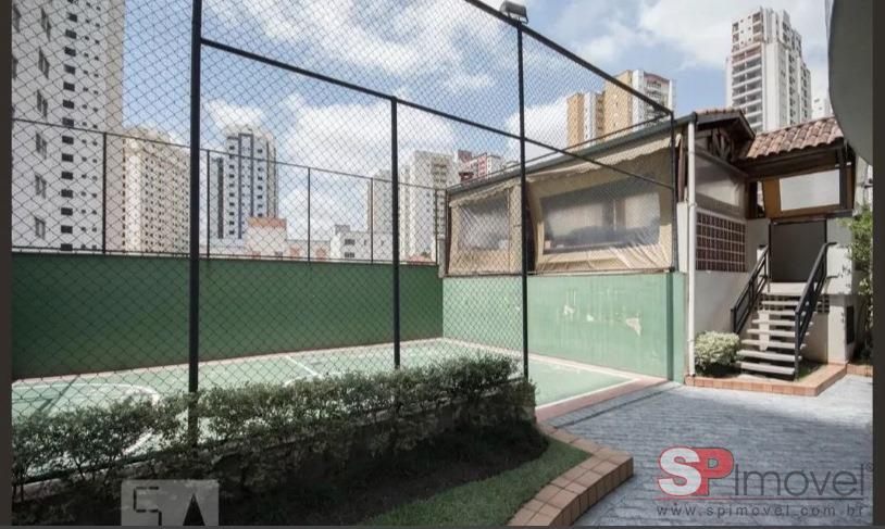Apartamento para Venda por R$450.000,00 com 50m², 1 vaga e 2 dormitórios - Chácara inglesa (zona oeste), São paulo / SP - Foto 3